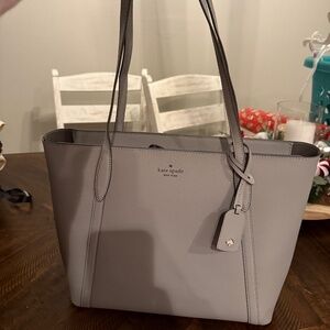 Kate Spade bag